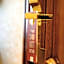 Grand Hotel & Spa Tirana