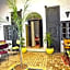 Riad Menthe Et Citron