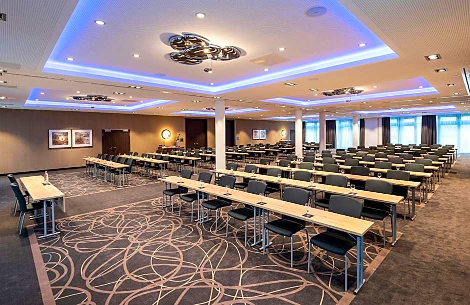 Leonardo Hotel Bad Kreuznach