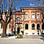 Interno Marche Design Experience Hotel
