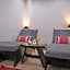 Riad & Spa Azzouz