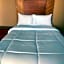 Oxi Hotel