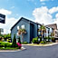 Baymont Inn & Suites by Wyndham Morrow/Atlanta I-75 South