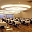 Reis Thermal Otel