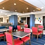 Holiday Inn Express Allentown North By IHG