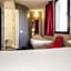 ibis Cannes Mandelieu