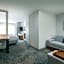 SpringHill Suites by Marriott Dallas Arlington North