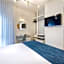Hotel Buona fortuna