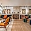 Marty Hotel Bordeaux, Tapestry Collection by Hilton