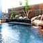 Dormy Inn Nagano