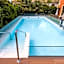 Hotel Soho Boutique Jerez & Spa