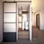 The Berkeley Richmond, Outset Collection by Hilton