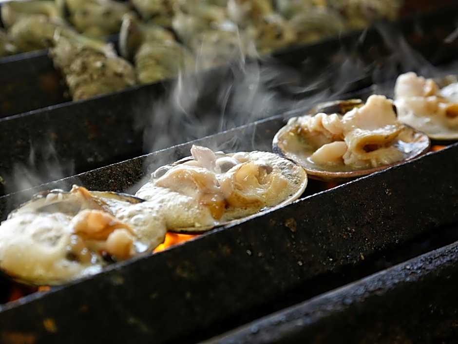 Minato Koyado Awajishima