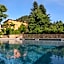 Relais Corte Rodeschi