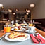 UNA Hotels Le Terrazze Treviso Hotel & Residence