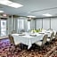 Ayres Hotel Costa Mesa/Newport Beach