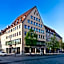 Sorat Hotel Saxx Nürnberg