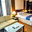 Kk Times Square Hotel