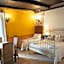 Residenza L'Antico Borgo Hotel