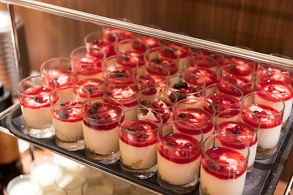 Mercure St. Julian's Malta