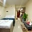 Stunning Sea View Studio Unit@ Horizons 101