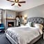 Wild Iris Inn
