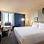 Spark By Hilton Germantown Washington DC North