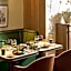 Grand Hotel Roi Rene Aix - MGallery Collection