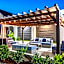 Staybridge Suites Oxnard River Ridge By IHG