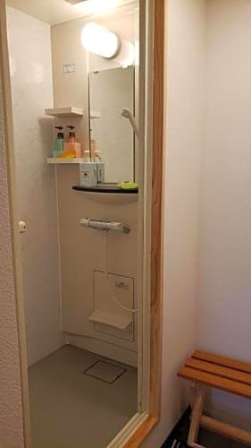 Picasso Hall 2F, 3F - Vacation STAY 74248v
