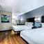Extended Stay America Suites - Dallas - Coit Road