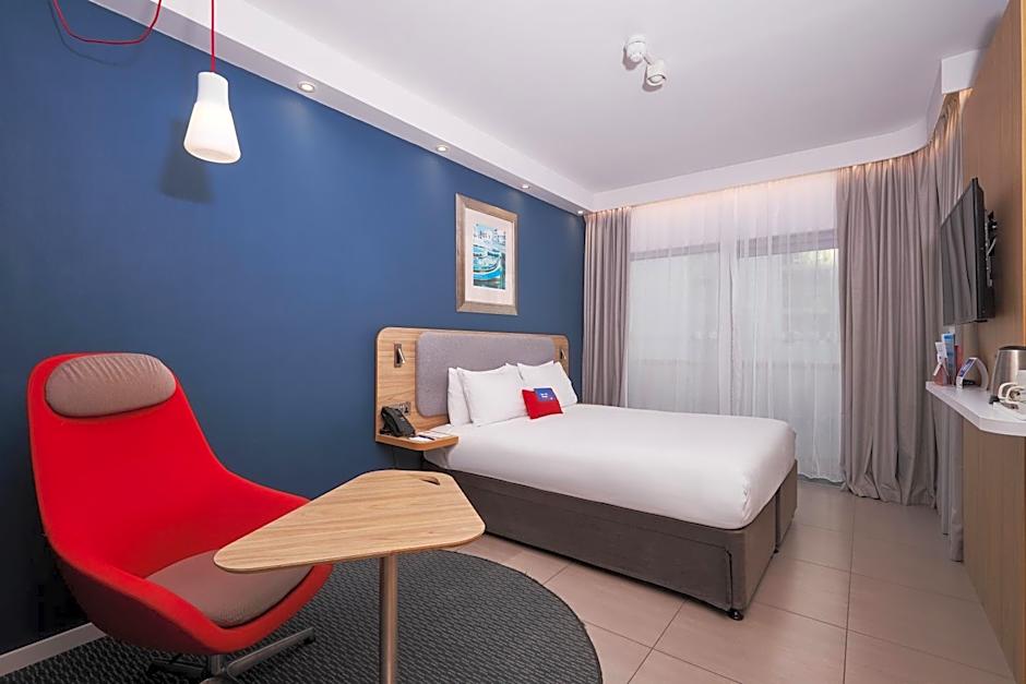 Holiday Inn Express Malta By IHG