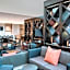 Denver Marriott Tech Center