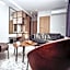 Hotel Mercure Jelenia Gora