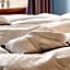 Wellness Hotel Stoos