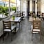 Hotel Mizar