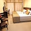 Mozart Hotel