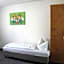 Hotel Sonne