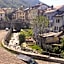 Hotel Le Rivage
