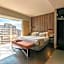DoubleTree by Hilton Santiago Kennedy