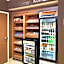 Fairfield Inn & Suites by Marriott Conway