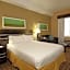 Holiday Inn Express Hotel & Suites Vernon By IHG
