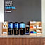 Holiday Inn Express And Suites Beloit By IHG