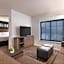 Hyatt House Boston Burlington