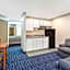 Ramada by Wyndham Kent Seattle Area