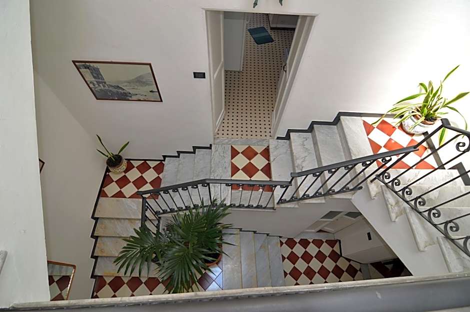 Villa Margherita