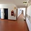 Almar Hotel Apartamento