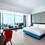 Nina Hotel Tsuen Wan West