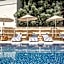 Misket Hotel Bodrum