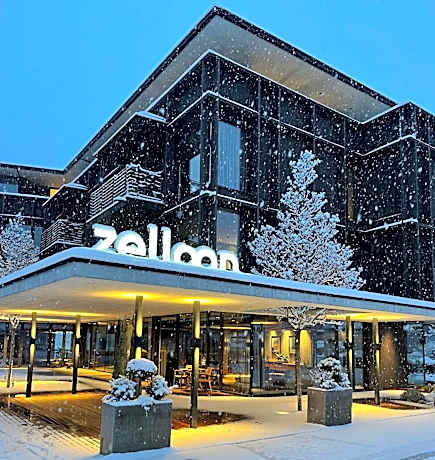 zelloon boutique hotel